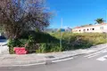 Atterrir  Mijas, Espagne