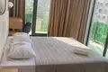 3 room apartment 60 m² in Tbilisi, Georgia