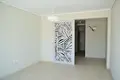 1 room apartment 43 m² Municipality of Thessaloniki, Greece