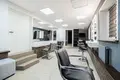 Shop 3 rooms 64 m² in Minsk, Belarus