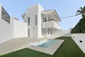 Adosado 3 habitaciones 189 m² Mijas, Španjolska