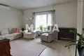 Dom 4 pokoi 100 m² Kerava, Finlandia