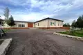 Коммерческое помещение 1 240 м² Ангрен, Узбекистан