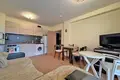 Apartamento 1 habitacion 56 m² Sveti Vlas, Bulgaria