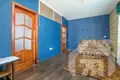 Wohnung 1 zimmer 31 m² Maladsetschna, Weißrussland