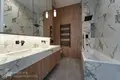 Квартира 3 комнаты 171 м² Ратомка, Беларусь