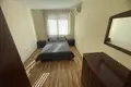 Wohnung 90 m² Ravda, Bulgarien