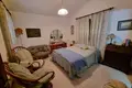 Дом 3 спальни 135 м² Камарес, Кипр