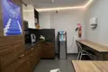 Pomieszczenie biurowe 900 m² Moskwa, Rosja