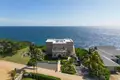 Дом 5 спален 697 м² West Bay, Гондурас