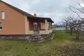 House 111 m² Pruzhany, Belarus