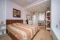 Appartement 2 chambres 72 m² Minsk, Bélarus