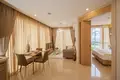 1 bedroom apartment 35 m² Pattaya, Thailand