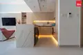 Квартира 659 м² Дубай, ОАЭ