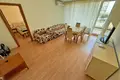 Wohnung 2 Zimmer 70 m² Sweti Wlas, Bulgarien