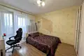 Mieszkanie 2 pokoi 63 m² Muchaviecki sielski Saviet, Białoruś