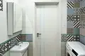 1 room apartment 30 m² Minsk, Belarus