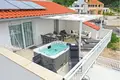Dom 7 pokojów 294 m² Lokva Rogoznica, Chorwacja