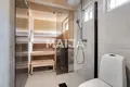 Dom 3 pokoi 62 m² Helsinki sub region, Finlandia