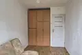 Квартира 2 комнаты 38 м² Варшава, Польша