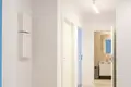 Apartamento 3 habitaciones 73 m² en Poznan, Polonia