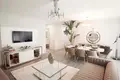 Apartamento 2 habitaciones 95 m² Kadikoey, Turquía