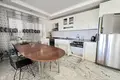 Villa de 4 habitaciones  Alanya, Turquía