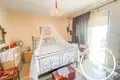 1 bedroom apartment  Paliouri, Greece