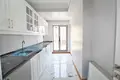 Appartement 4 chambres 125 m² Marmara Region, Turquie