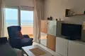 2 bedroom apartment 81 m² Fuengirola, Spain