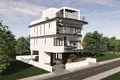 Дом 2 спальни 205 м² район Ларнака, Кипр