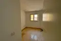 3 bedroom apartment  Torrevieja, Spain