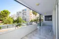 Квартира 3 комнаты 85 м² Оба, Турция