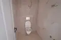 Квартира 3 комнаты 105 м² Konakli, Турция