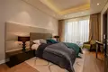 2 bedroom apartment 170 m² Herceg Novi, Montenegro