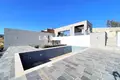 4 bedroom house 250 m² Kato Arodes, Cyprus