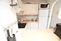Penthouse 3 bedrooms 70 m² Mijas, Spain