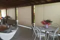 4 bedroom house 400 m² Greater Nicosia, Cyprus