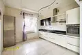 Дом 163 м² Лесковка, Беларусь