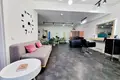 Shop 72 m² in Minsk, Belarus