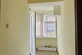 Mieszkanie 4 pokoi 144 m² Dyulevo, Bułgaria