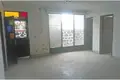 Dom 6 pokojów 419 m² Cuernavaca, Meksyk