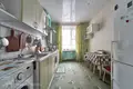 3 room apartment 82 m² Minsk, Belarus