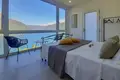 5 bedroom villa 210 m² Faggeto Lario, Italy