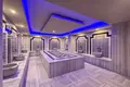 Квартира 3 комнаты 88 м² Махмутлар, Турция
