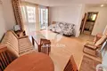 1 bedroom apartment 78 m² Ravda, Bulgaria