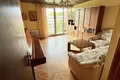 4 room apartment 72 m² Kaunas, Lithuania