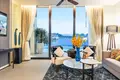 Penthouse 3 zimmer 395 m² Phuket, Thailand