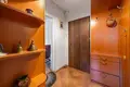 Квартира 2 комнаты 40 м² Варшава, Польша
