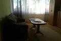 Apartamento 1 habitación 25 m² en Danzig, Polonia